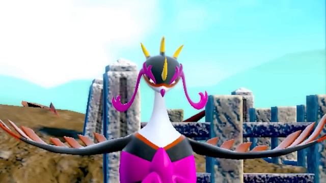 ¡EMPOLEON Y EL CRIMINAL MÁS BUSCADO! 🔫🐧 ¡INFILTRADOS! | Reality Pokémon 2024 Disco Índigo #19 Scorp