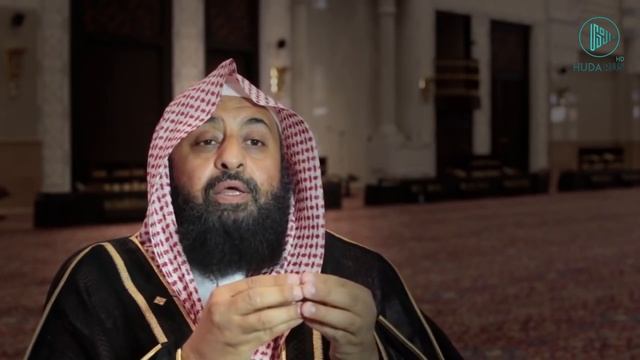 Как легко можно определить колдуна, шарлатана и предсказателя смотреть онлайн