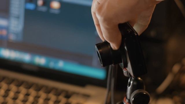 CANON POWERSHOT S110 the best cheap camera for street photography? 2023 [Review] смотреть онлайн