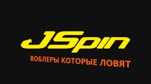 JSPIN PROJECT