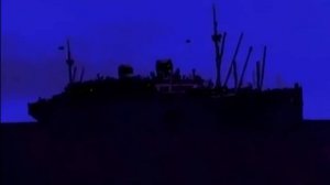 Адмирал Нахимов ? Трагедия в Чёрном море