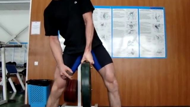 Марат отрыв 50кг смотреть онлайн