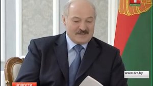Беларусь и Сбербанк России удовлетворены достигнутым уровнем cсотрудничества