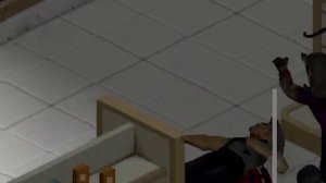 Моды Для Игры с ДРУЗЬЯМИ | Project Zomboid | mod collection