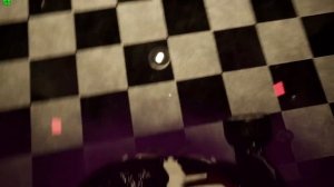 БАГ НА БЕСКОНЕЧНУЮ БАТАРЕЮ ДЛЯ 1-5 НОЧИ (частично и для 6) - Creepy Nights at Freddy's