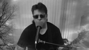 Там, где клён шумит