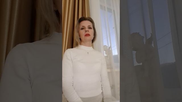 Практика выход за пределы тела! Расширение сознания!
