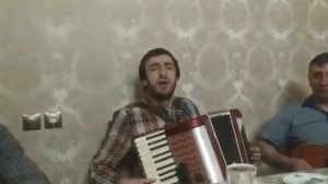 Магомед Шамсудинов Мошная Аварская песня (🎶🎤🎵).@dagmusic_media.oficial