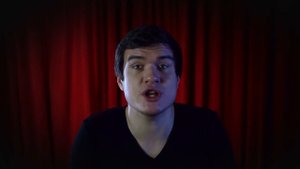 Евгений "Badcomedian" Баженов: Баста и пенсионная реформа