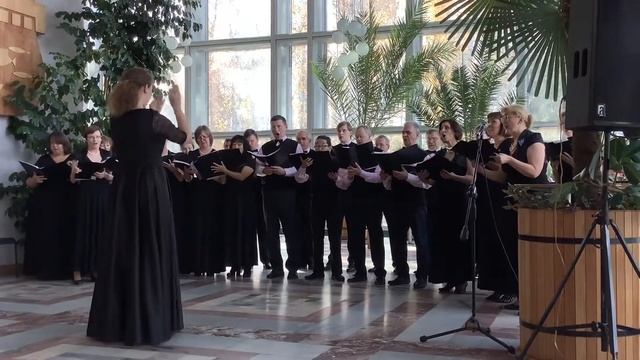 Бедржих Сметана, Моя звезда смотреть онлайн