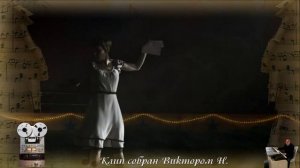 «The Show Must Go On»
  группа"Queen"