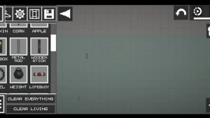 ✅Проверка КРУТЫХ МИФОВ в Melon Playground!Новые МИФЫ в Мелон Плейграунд! Проверка Мифов