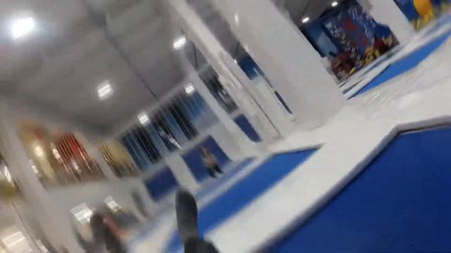 Внебопарк смотреть онлайн