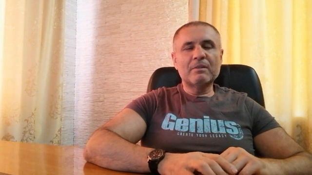 Разбор  деградации понятий ценность и святыня для достижения вхождения в осознанность.