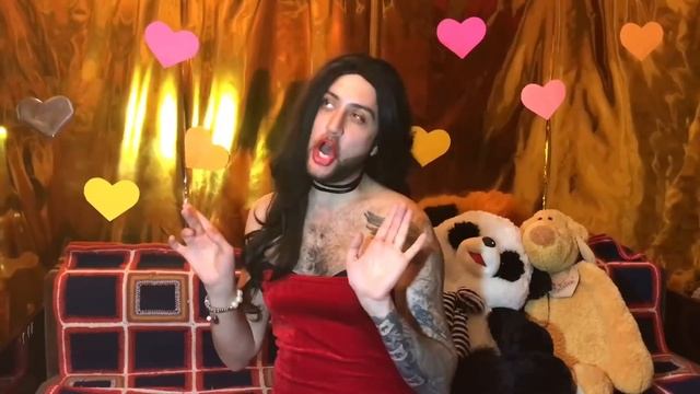 Бьюти советики от фэшн богини/ ПАРОДИЯ на Наташу Краснову смотреть онлайн