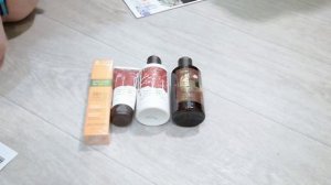 ?Ивроше? Yves rocher? заказ по бланку 9РИЖ6РА80 по спеценам. Новогодние лимитки! 2 подарка!