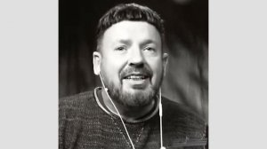 Скажи, а ты меня сегодня любишь? Душевные стихи... Читает Геннадий Лебедев