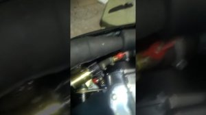 тайга атака ремонт