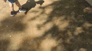 Играем в земельки