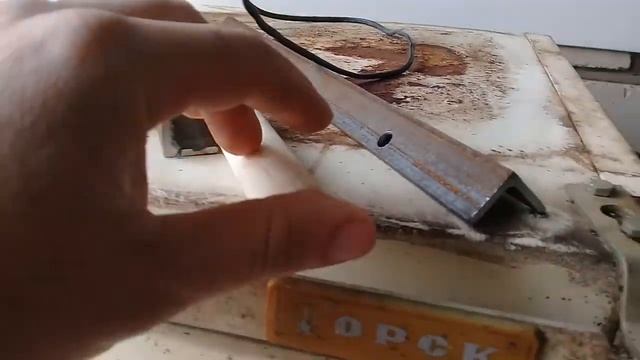 коптильня из холодильника горячее и холодное копчение  #домашнеекопчение #коптильняизхолодильника
