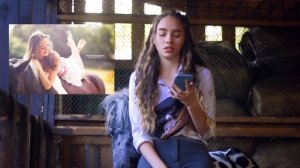 ПОВТОРЯЮ конные ФОТО из Pinterest