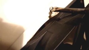 Ремонт "мойки воздуха" Fanline Aqua VE 180