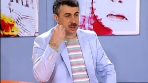 Какие признаки бактериального бронхита? - Доктор Комаровский