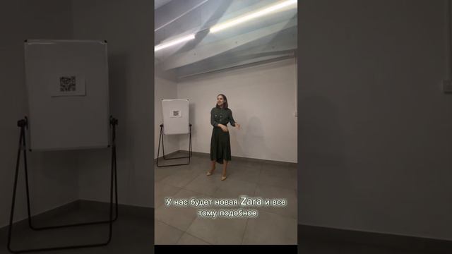 Почему важно публиковаться в СМИ во время кризиса смотреть онлайн