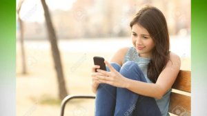 АНДРЕЙ ГУРОВ   ТЕЛЕФОННЫЙ РОМАН