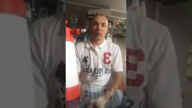 Презентация KWAZAR на Полиролька.ру