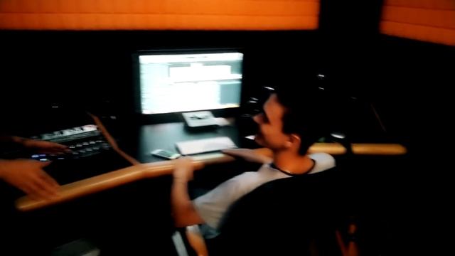 Закончил EP проекта СТ.77 под названием "Ямайка" смотреть онлайн