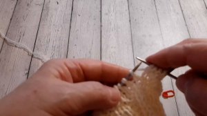 Наипростейшие спиральные носки спицами, без пятки!Училась вязать на канале @vikiknitting !