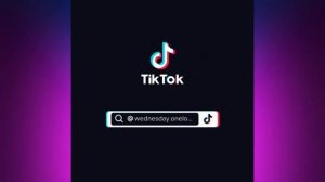 САМЫЕ ЛУЧШИЕ ВИДЕО В TikTok __ ТРЕНДЫ ТИКТОК 2022