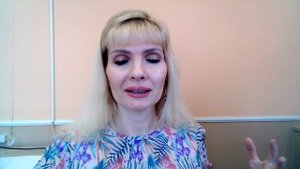 Кризис среднего возраста у мужчин / Что делать мужчине / Советы жене