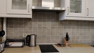 РЕМОНТ СТУДИИ 35 КВ.МЕТРОВ УЛ.ГЕРМАНА ТИТОВА 6 / КЛИЕНТ ОСТАЛСЯ ОЧЕНЬ ДОВОЛЕН / ЖК СОЛНЕЧНАЯ СИСТЕМ