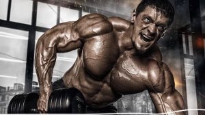 Мотивация для тренировок ★ Лучший музыкальный микс для тренировок 2021 ♪ Мотивирующий BGM, который в