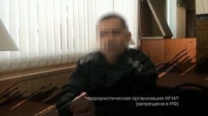 Не повторяйте чужих ошибок