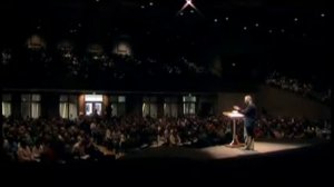 Взирать на Иисуса Христа и наслаждаться Им. Часть 2. Джон Пайпер