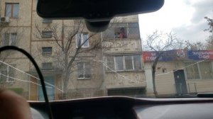 Установка видеорегистратора 70mai Dash Cam Pro Plus в машину: Пошаговая инструкция