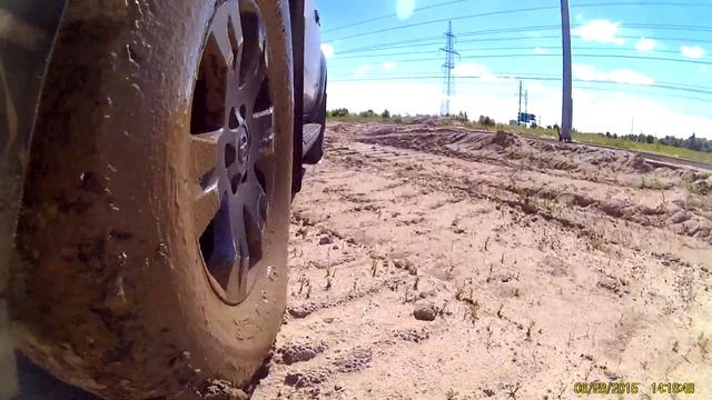 Pathfinder r51 работа электронной блокировки смотреть онлайн