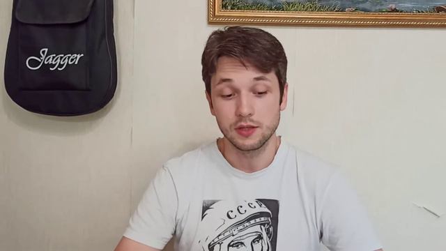 Как я создал свою IT школу