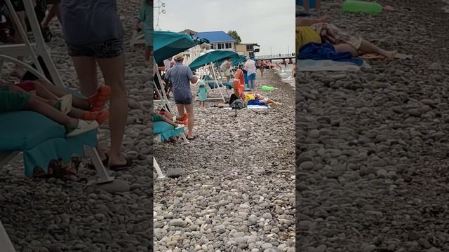 удобные диван-качели раскладываются в кровать смотреть онлайн