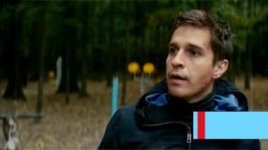 Женат на дочери известных родителей! Вся правда о жизни актера Александра Ратникова