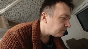 Прицеп почти готов. Автодом своими руками (предфинал)