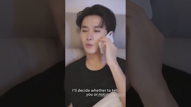 【FULL】她遭渣男設計容貌盡毀，5年後她華麗逆襲換臉歸來，聯手總裁霸氣虐渣，大仇得報她被總裁娶回家寵上天！#短劇 #甜寵 #總裁灰姑娘