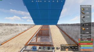 СТРОГО СЕКРЕТНЫЙ ОТСТРЕЛ В РАСТЕ для НОВИЧКОВ RUST/РАСТ