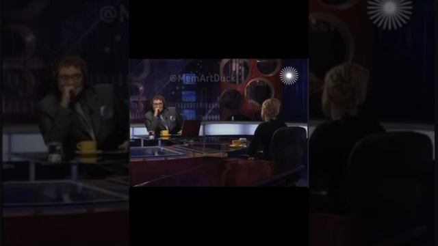 Декрет