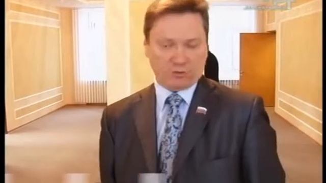 НОРМАТИВЫ смотреть онлайн