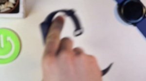 Обзор функционала умных часов Xiaomi Mi Watch Lite