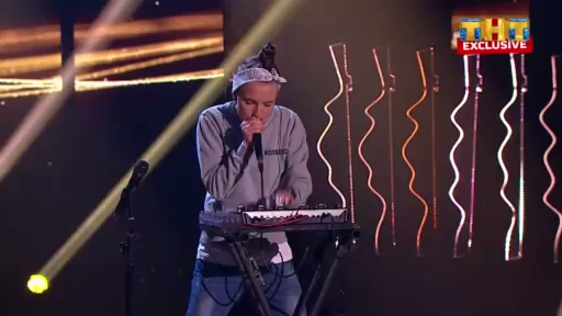 ПЕСНИ: Оля Кекс - Не везёт